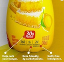 protein-shake-limited-edition-lemon-bar--3.jpg