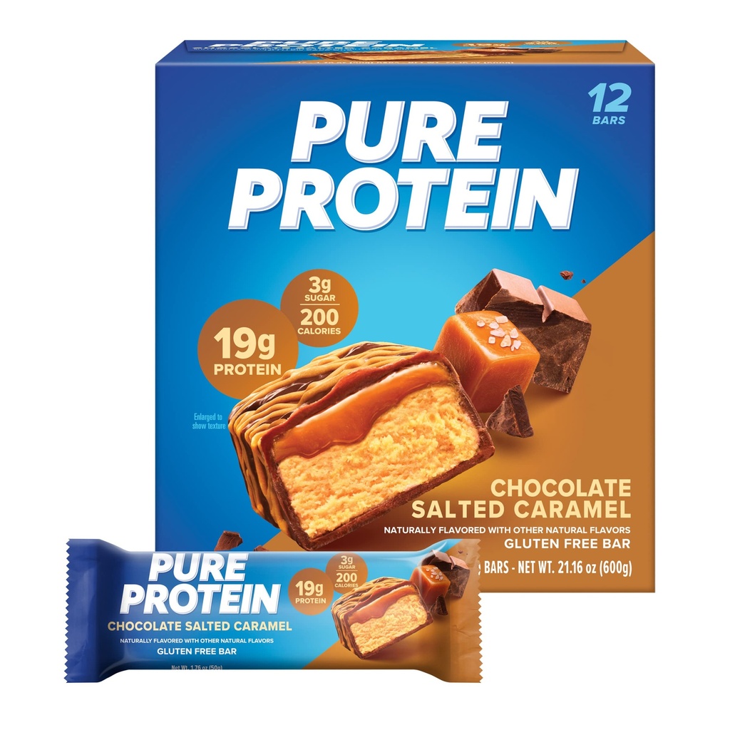 quest-cookies-cream-hero-protein-bar-wit-5.jpg