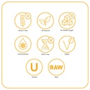 1-day-green-juice-cleanse-by-raw-fountai-3.jpg