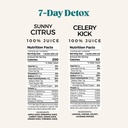 pur-cold-pressed-juice-7-day-ultimate-ju-3.jpg