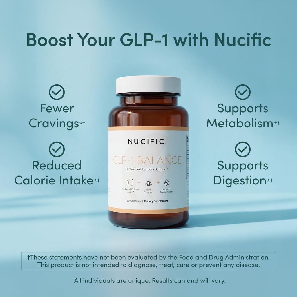 nucific-glp-1-balance-fat-burner-energy--2.jpg