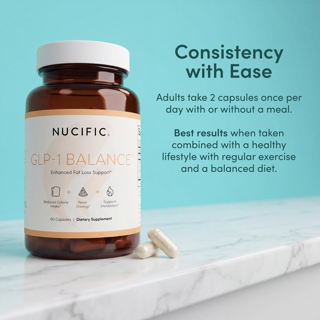 nucific-glp-1-balance-fat-burner-energy--5.jpg
