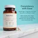 nucific-glp-1-balance-fat-burner-energy--5.jpg