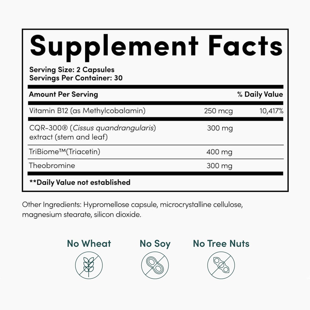 nucific-glp-1-balance-fat-burner-energy--4.jpg
