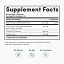 nucific-glp-1-balance-fat-burner-energy--4.jpg