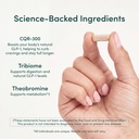 nucific-glp-1-balance-fat-burner-energy--3.jpg