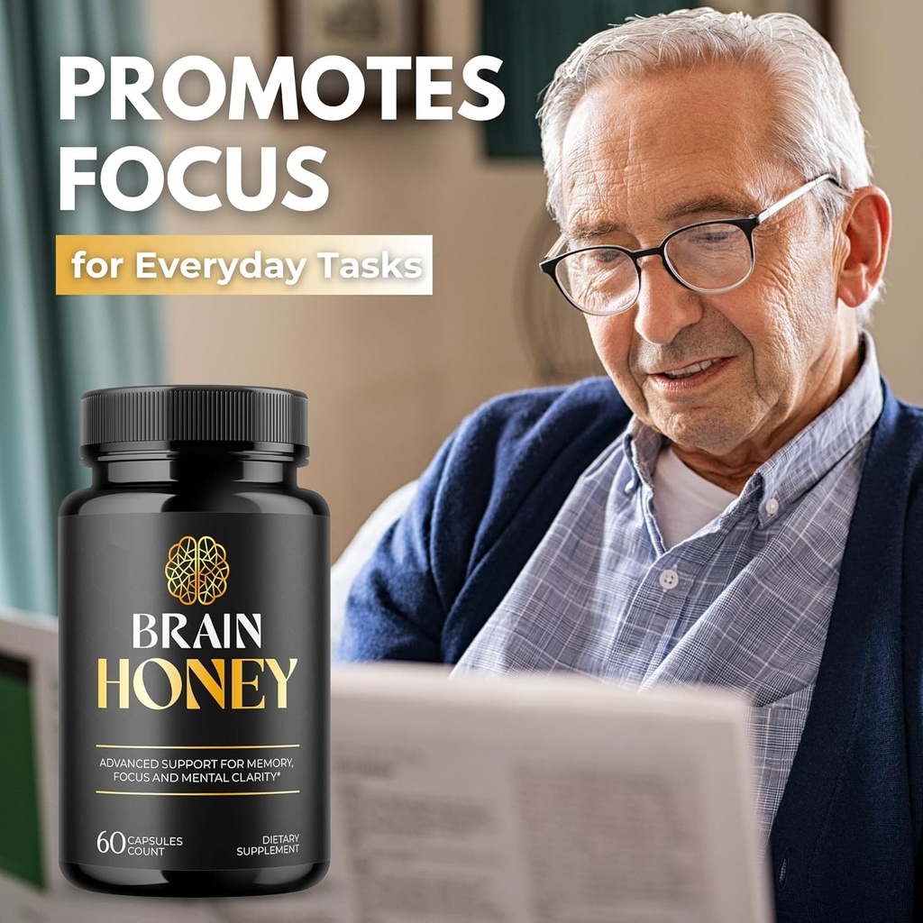 advanced-support-formula-all-natural-ing-3.jpg