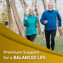 advanced-support-formula-all-natural-ing-5.jpg