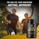 advanced-support-formula-all-natural-ing-6.jpg