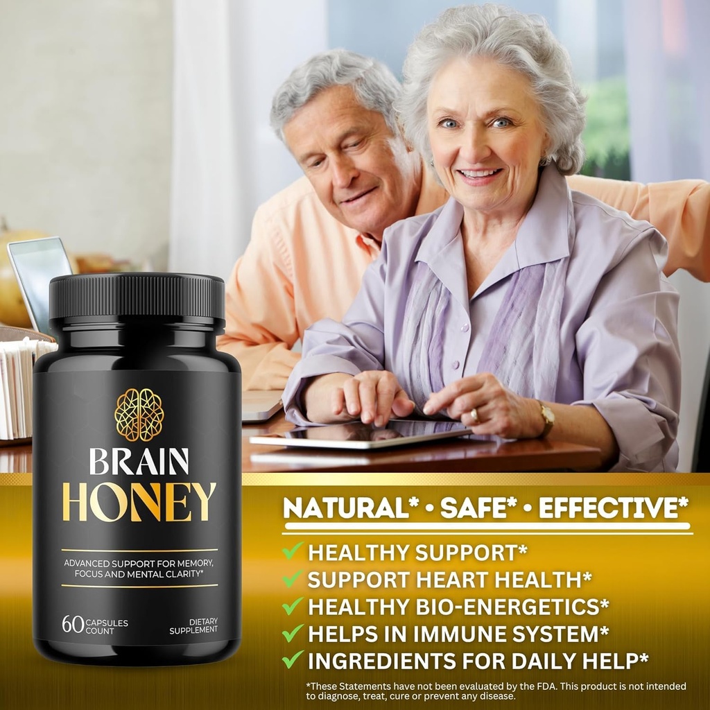 advanced-support-formula-all-natural-ing-4.jpg