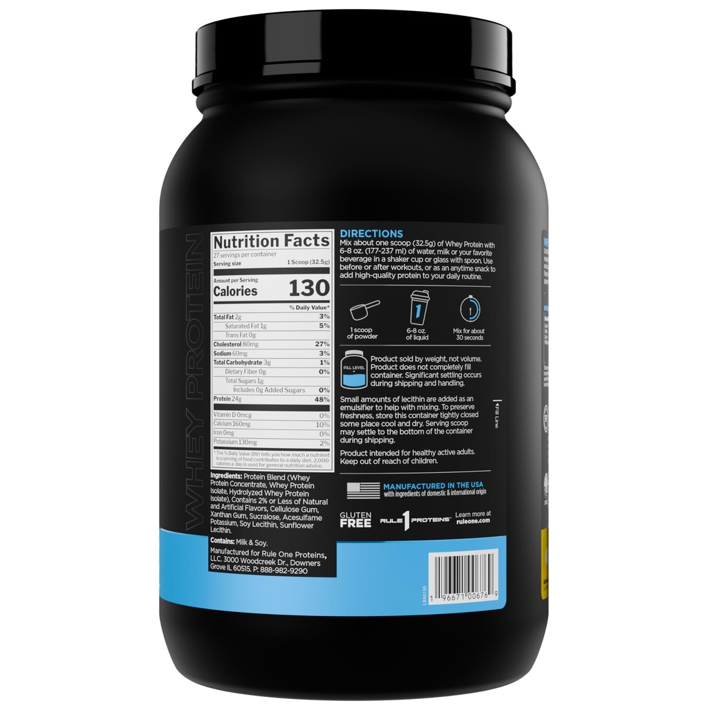rule-1-proteins-whey-protein-powder-bana-2.jpg