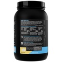 rule-1-proteins-whey-protein-powder-bana-3.jpg