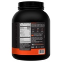 rule-1-proteins-r1-protein-whey-isolate--2.jpg