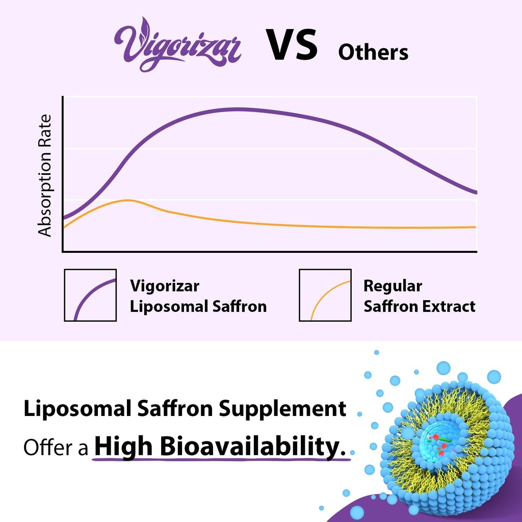 saffron-supplements-100-pure-saffron-ext-3.jpg