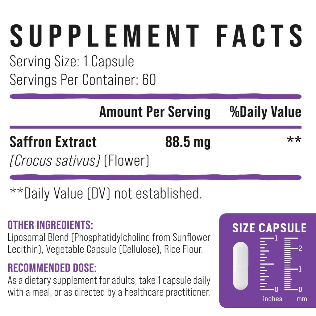 saffron-supplements-100-pure-saffron-ext-5.jpg