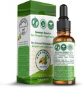 green-propolis-extract-liquid---brazilia-5.jpg