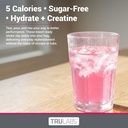 trulabs-hydrate-creatine-electrolytes-dr-6.jpg