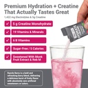 trulabs-hydrate-creatine-electrolytes-dr-2.jpg