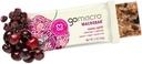 gomacro-macrobar-organic-vegan-snack-bar-2.jpg