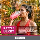 trulabs-hydrate-creatine-electrolytes-dr-4.jpg
