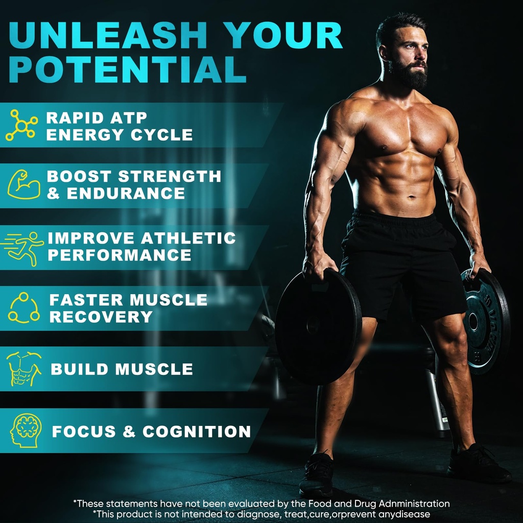 99-99-creatine-monohydrate-gummies-for-m-6.jpg