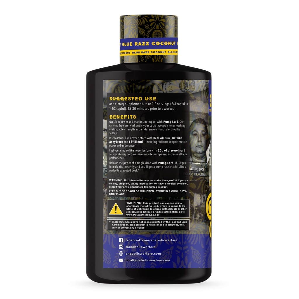anabolic-warfare-pump-lord-muscle-pump-s-2.jpg