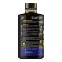 anabolic-warfare-pump-lord-muscle-pump-s-2.jpg