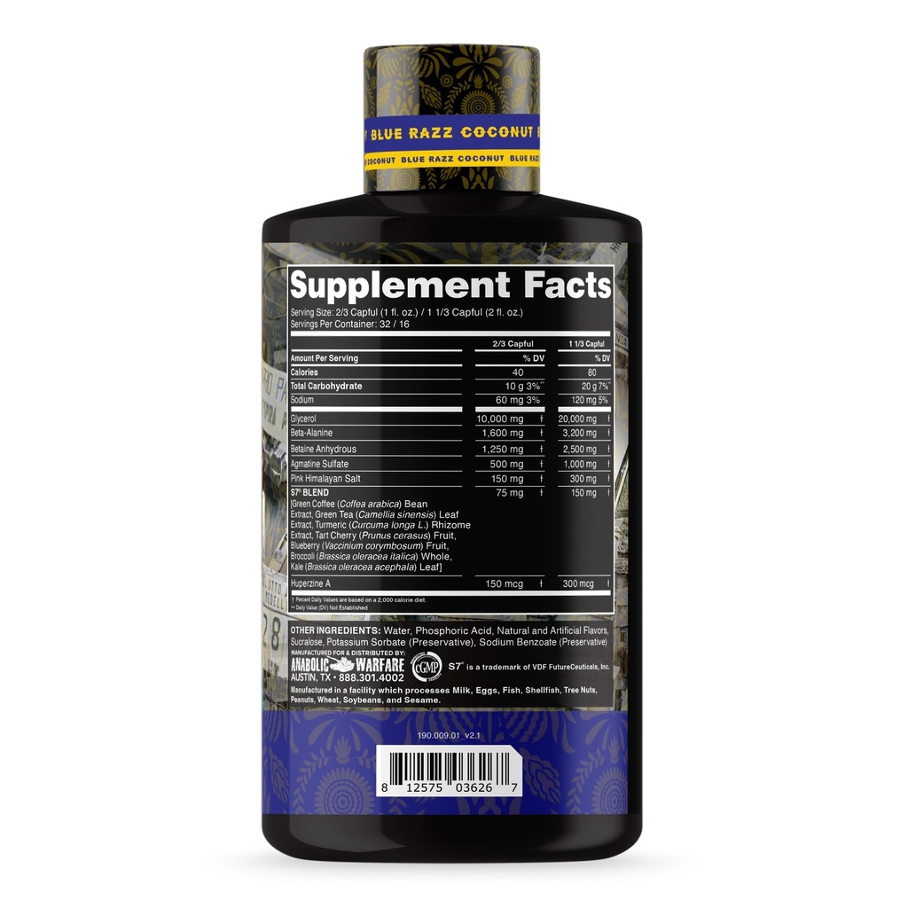 anabolic-warfare-pump-lord-muscle-pump-s-3.jpg