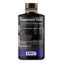 anabolic-warfare-pump-lord-muscle-pump-s-3.jpg