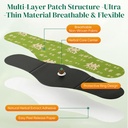 2-boxes-herbal-body-patches-natural-mugw-3.jpg