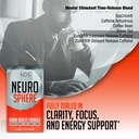 fitlife-brands-nutrition-neuro-sphere-br-3.jpg