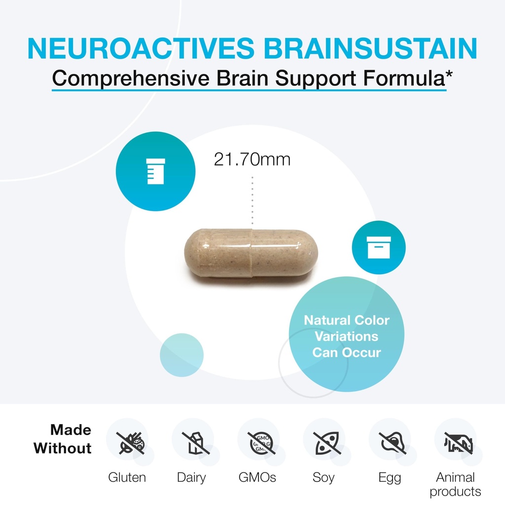 xymogen-neuroactives-brainsustain-brain--3.jpg
