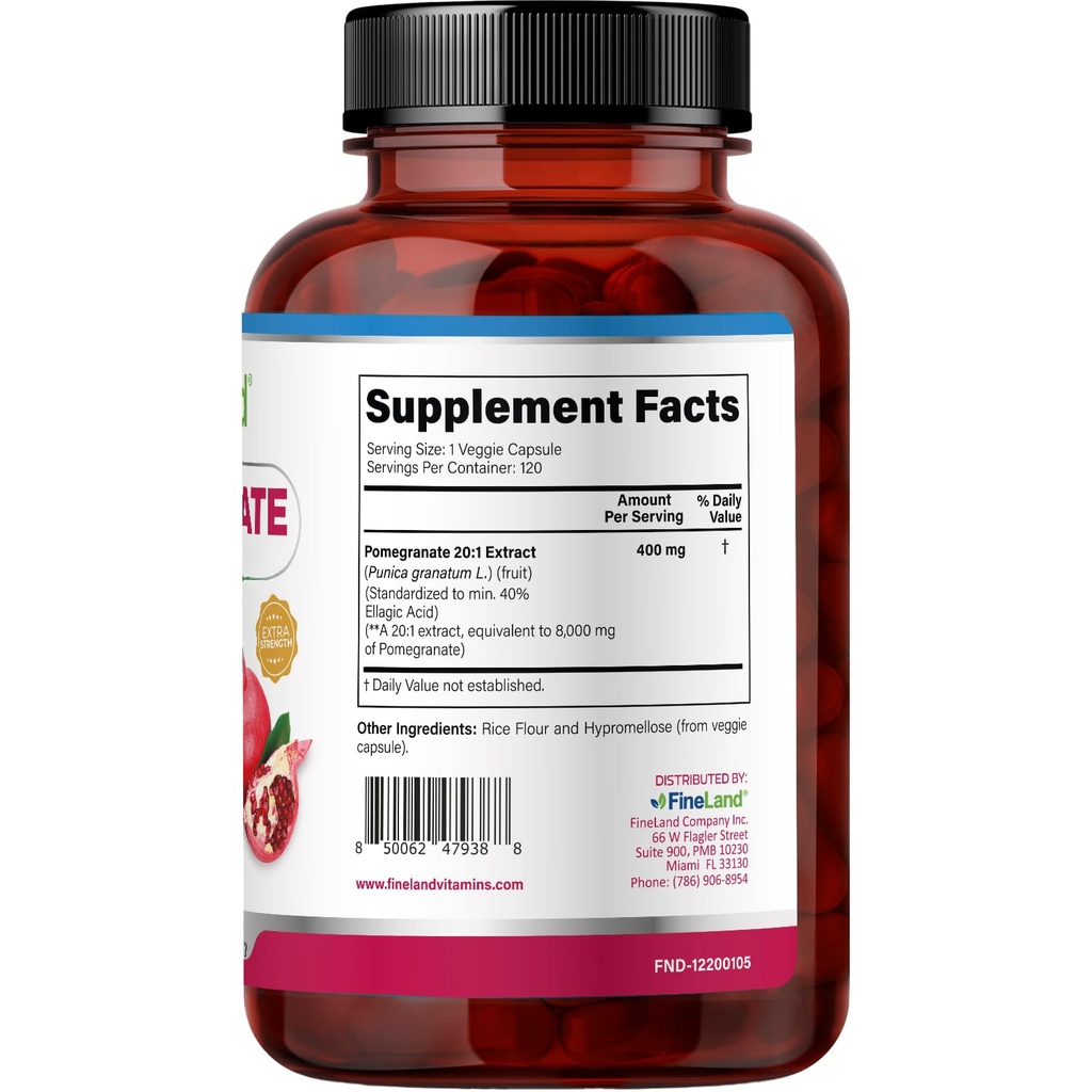 fineland-pomegranate-extract-20-1-40-ell-2.jpg