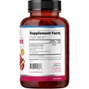 fineland-pomegranate-extract-20-1-40-ell-2.jpg