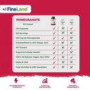 fineland-pomegranate-extract-20-1-40-ell-6.jpg