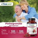 fineland-pomegranate-extract-20-1-40-ell-5.jpg