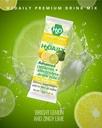health-immunity-hydration-drink-mix-16-s-2.jpg