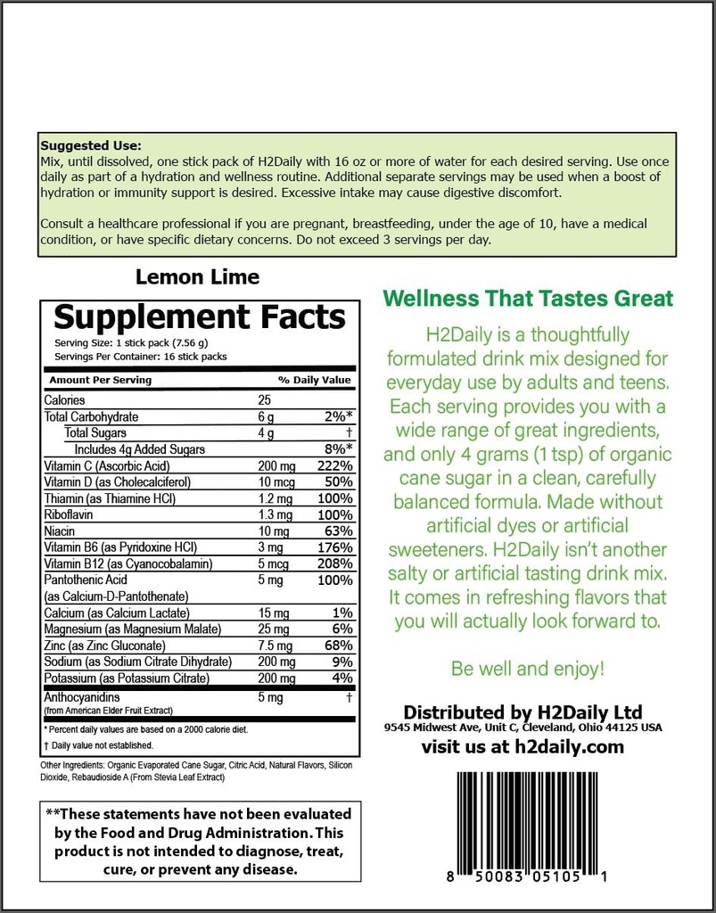health-immunity-hydration-drink-mix-16-s-4.jpg
