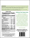 health-immunity-hydration-drink-mix-16-s-4.jpg