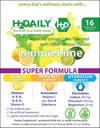 health-immunity-hydration-drink-mix-16-s-3.jpg
