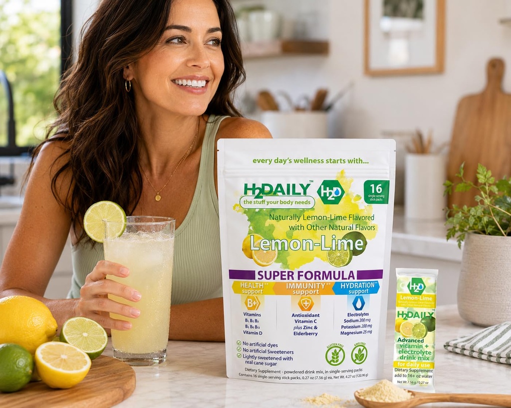 health-immunity-hydration-drink-mix-16-s-5.jpg