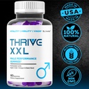 3-pack-thrive-xxl-gummies-official-thriv-5.jpg