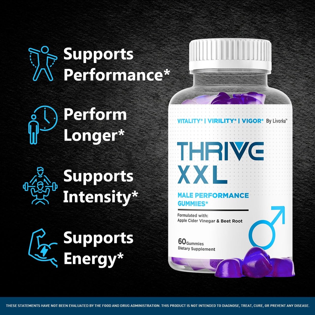 3-pack-thrive-xxl-gummies-official-thriv-2.jpg