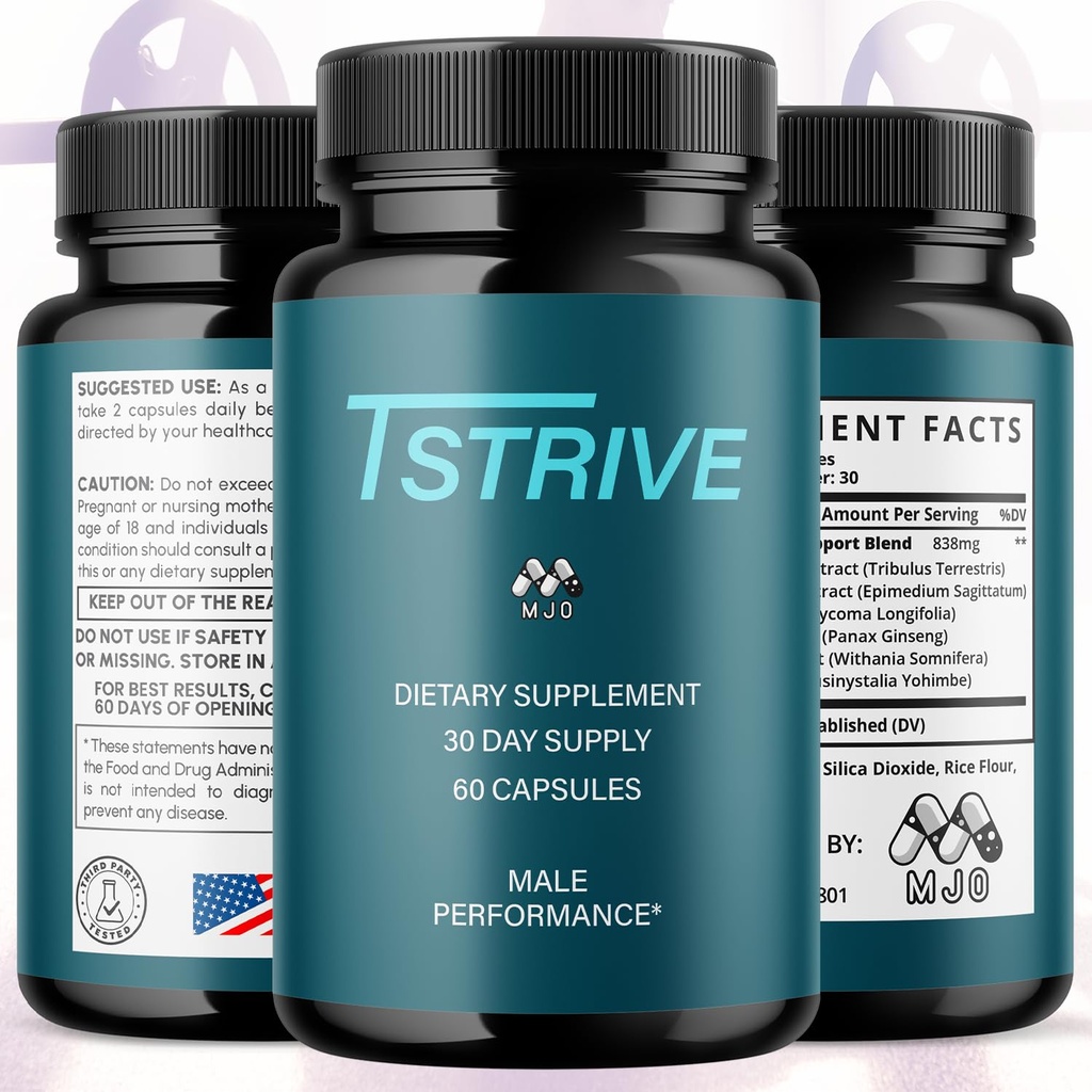 tstrive-for-men-official-t-strive-pills--2.jpg