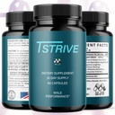 tstrive-for-men-official-t-strive-pills--2.jpg