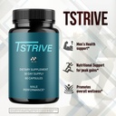 tstrive-for-men-official-t-strive-pills--4.jpg