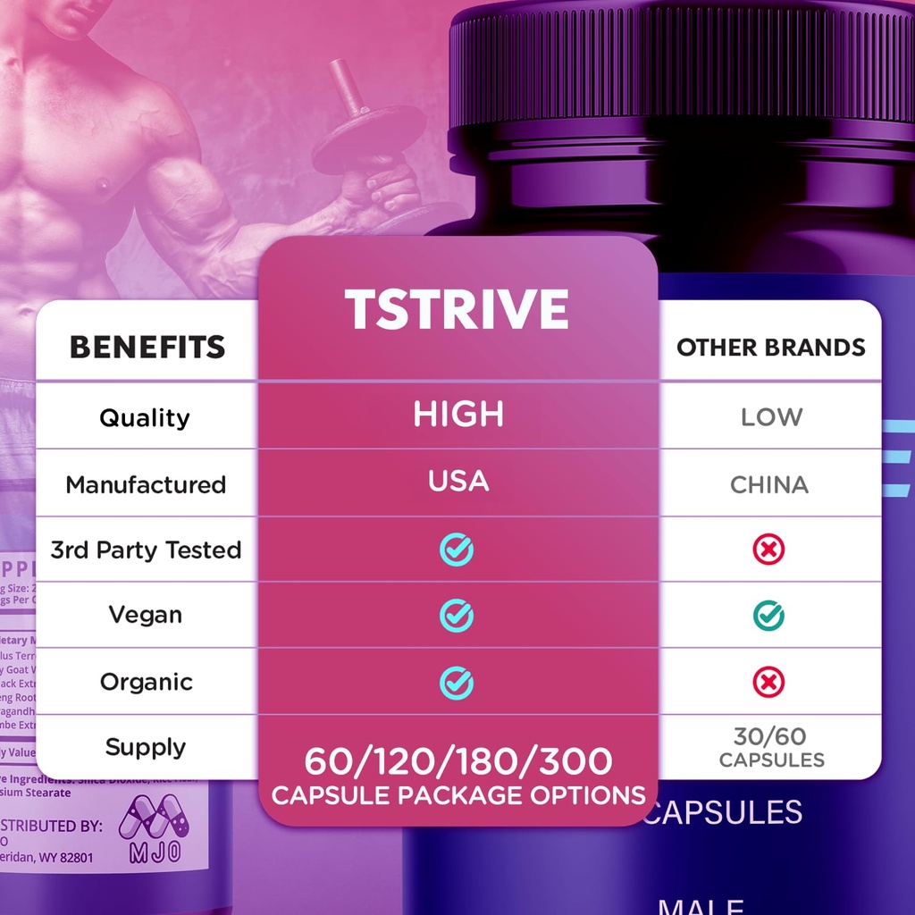 tstrive-for-men-official-t-strive-pills--3.jpg