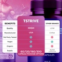 tstrive-for-men-official-t-strive-pills--3.jpg