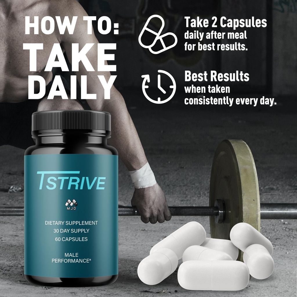 tstrive-for-men-official-t-strive-pills--5.jpg