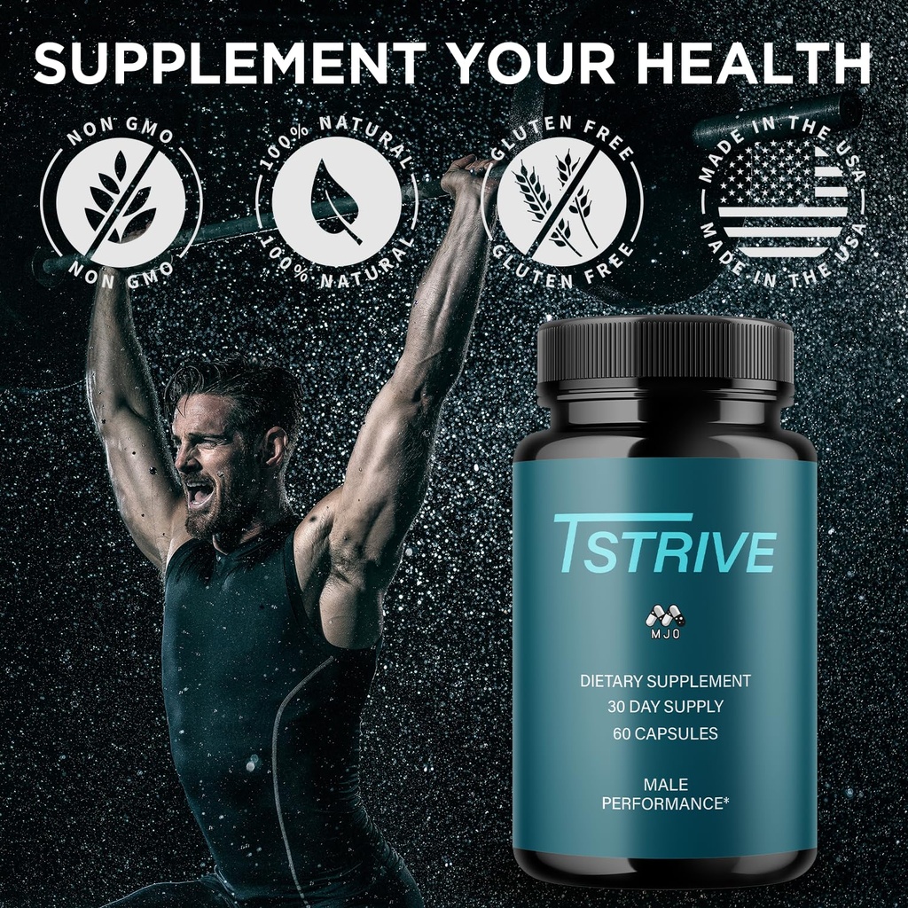 tstrive-for-men-official-t-strive-pills--6.jpg